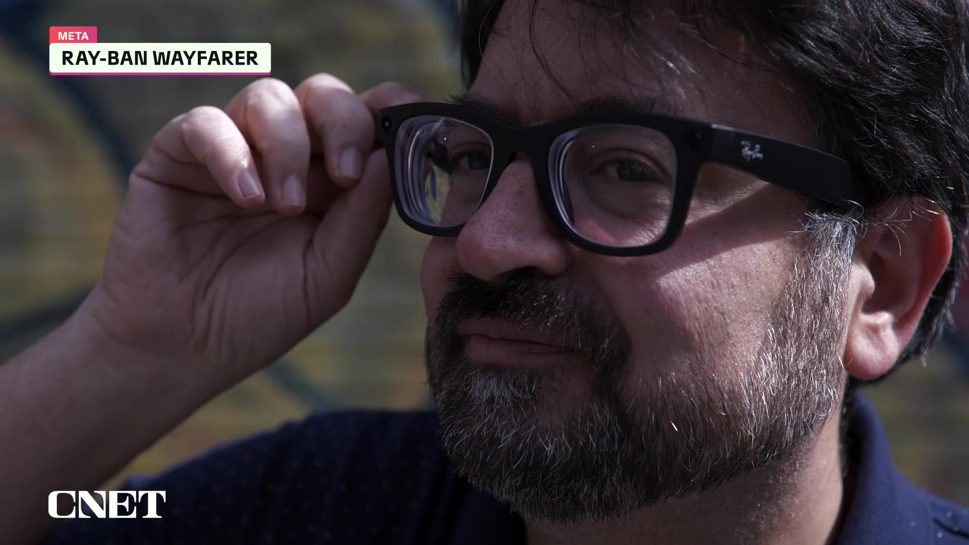 Frame 1