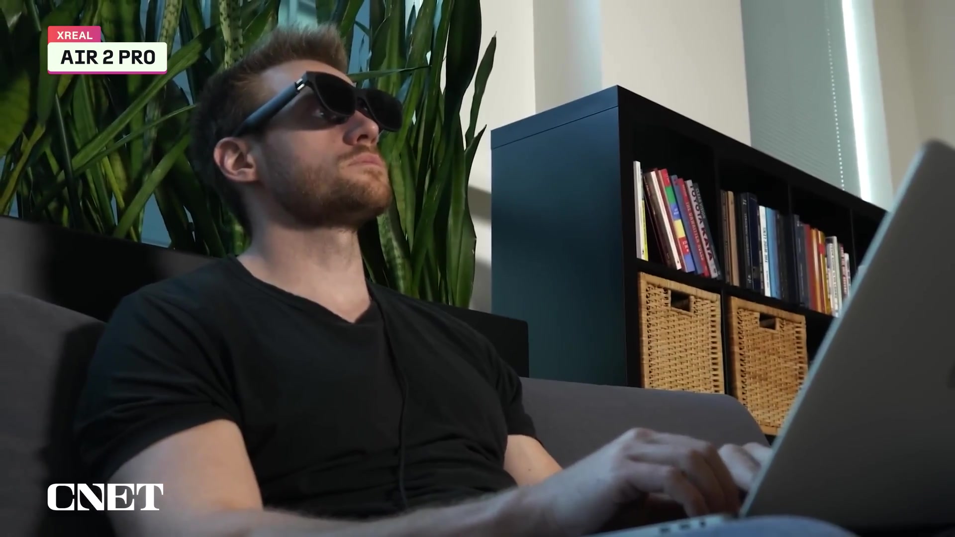 Frame 3
