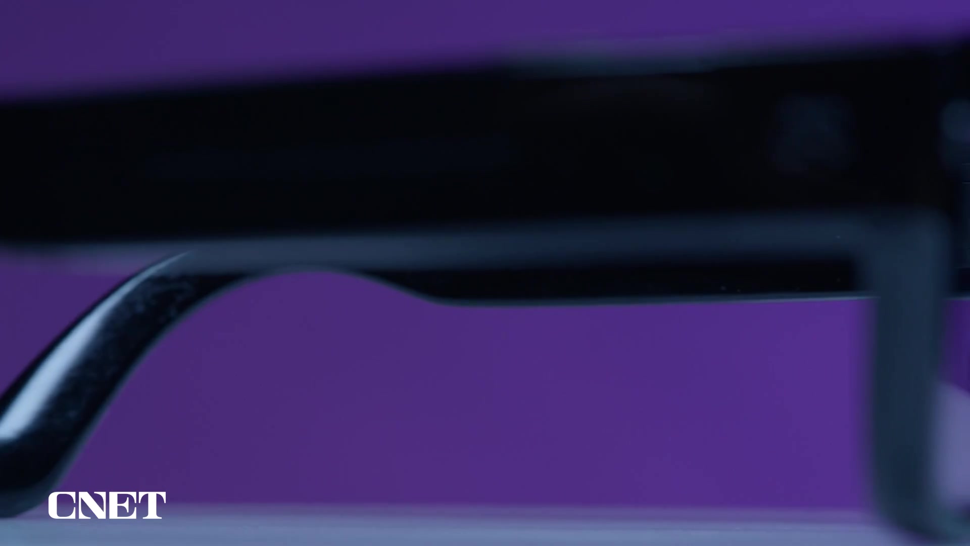 Frame 1