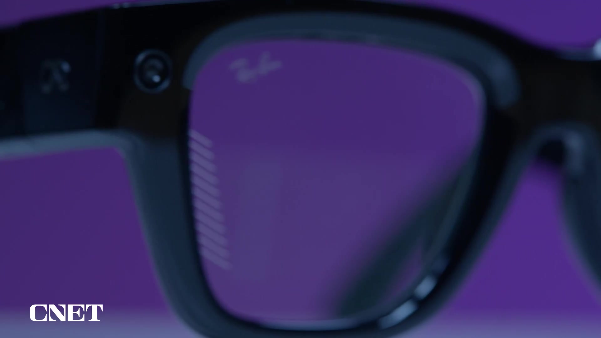 Frame 3