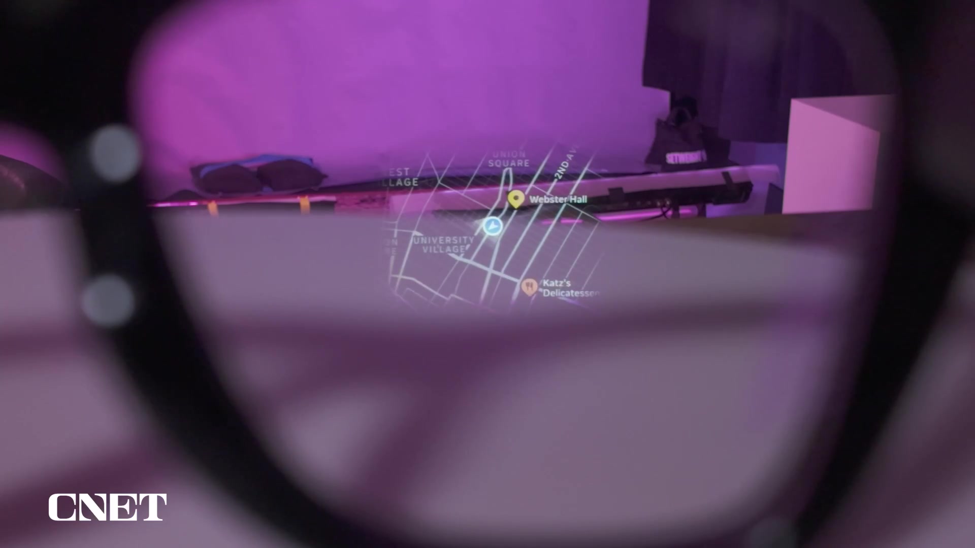 Frame 1