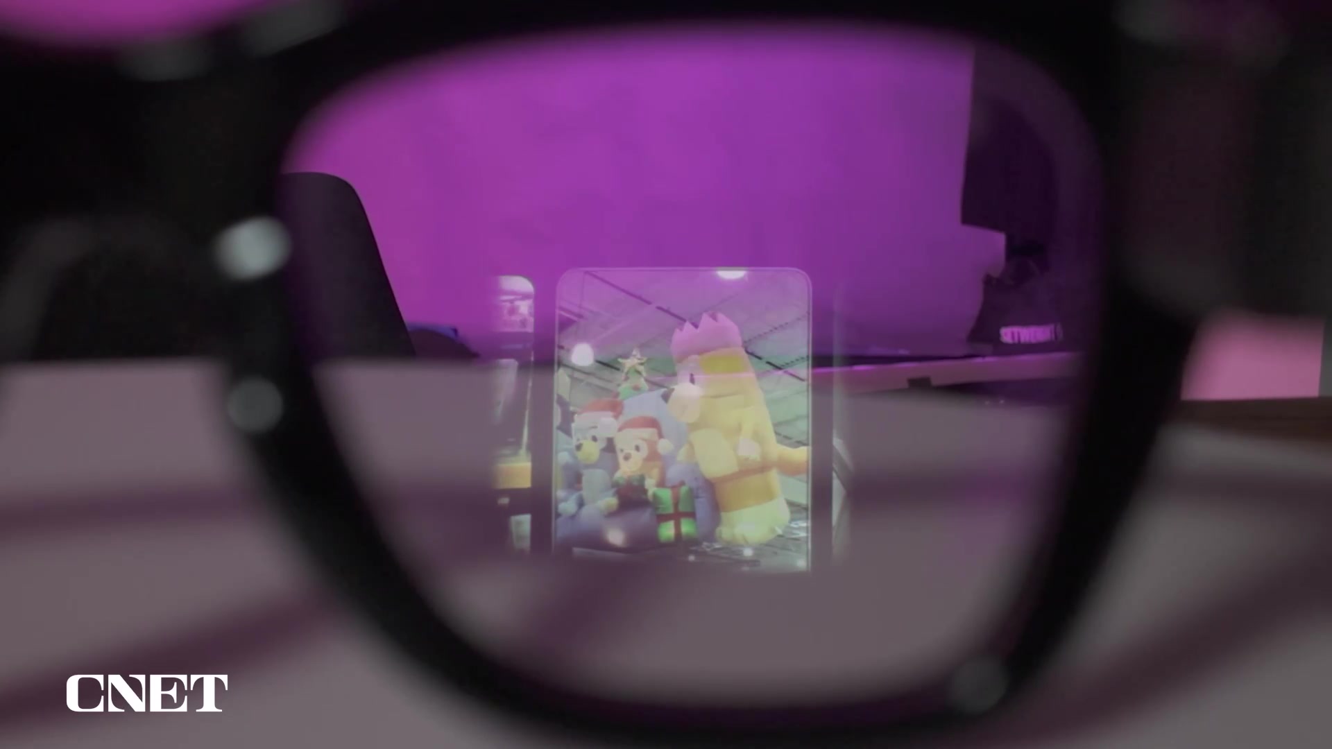 Frame 1