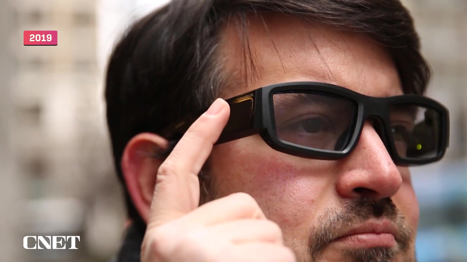 Frame 1