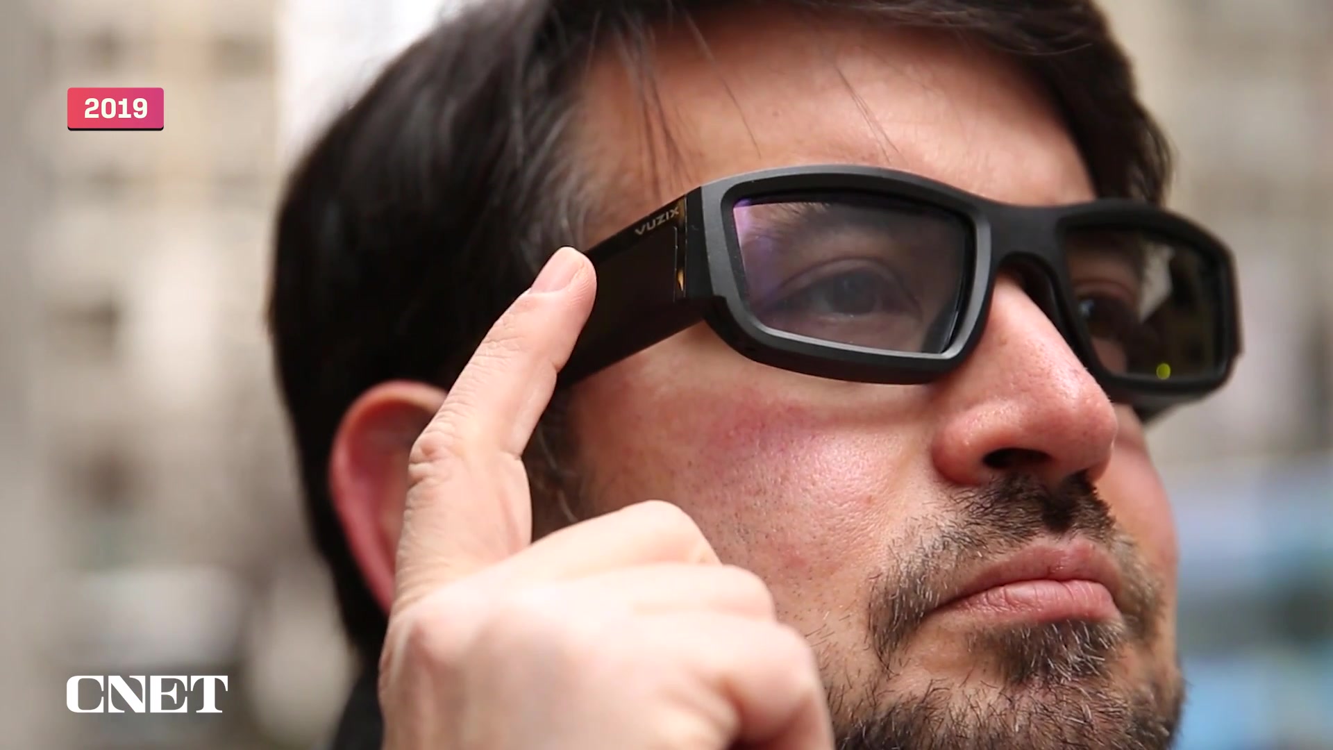 Frame 2