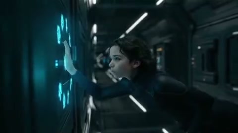 Frame 1